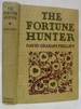 The Fortune Hunter