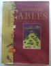 Medieval Fables