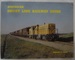 American Shortline Railway Guide