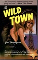 Wild Town
