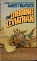 The Digging Leviathan