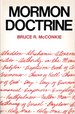 Mormon Doctrine