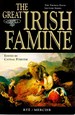 The Great Irish Famine