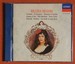 Operatic Arias