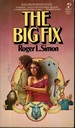 The Big Fix