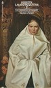 Mistress of Husaby