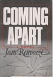 Coming Apart