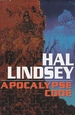 Apocalypse Code
