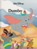 Dumbo