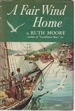 A Fair Wind Home