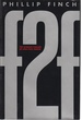 F2f