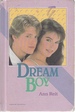 Dream Boy