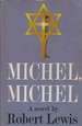 Michel, Michel