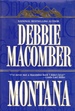 Montana