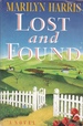 Lost and Found