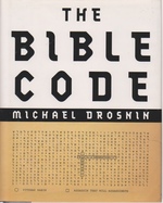 The Bible Code