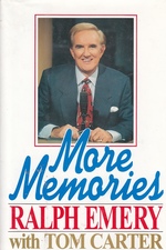 More Memories