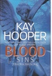Blood Sins