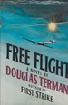 Free Flight