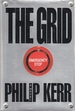 The Grid