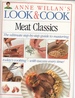 Look & Cook Meat Classics