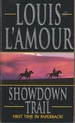 Showdown Trail