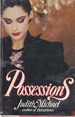 Possessions
