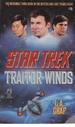Traitor Winds