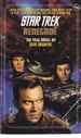 Renegade