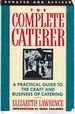 The Complete Caterer