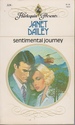 Sentimental Journey