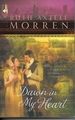 Dawn in My Heart