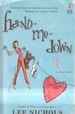 Hand-Me-Down