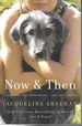 Now & Then