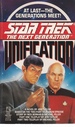 Unification