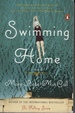 Swimming Home