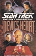 The Devil's Heart