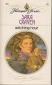 Witching Hour