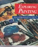 Exploring Painting