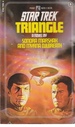 Triangle