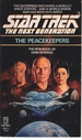 The Peacekeepers