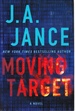 Moving Target
