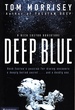 Deep Blue