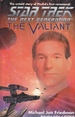 The Valiant