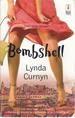 Bombshell