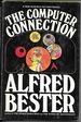The Computer Connection
