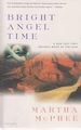 Bright Angel Time