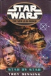 Star Wars: the New Jedi Order Star By Star