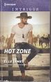 Hot Zone