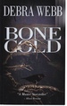 Bone Cold